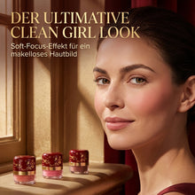Laden Sie das Bild in den Galerie-Viewer, Mattes Rouge &amp; Highlighter