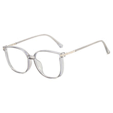 Laden Sie das Bild in den Galerie-Viewer, Glitzernde Diamanten Anti-Blaulicht-Brille