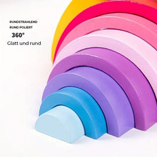 Laden Sie das Bild in den Galerie-Viewer, Lernspielzeug für die Denk- und Kreativitätsfähigkeit von Kindern