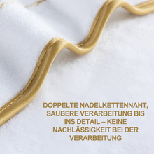 Laden Sie das Bild in den Galerie-Viewer, Korallenvlies-Handtuch
