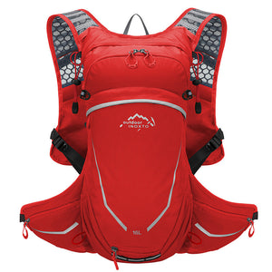 16L Außen-Wasserbeutel Rucksack