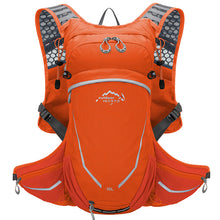 Laden Sie das Bild in den Galerie-Viewer, 16L Außen-Wasserbeutel Rucksack