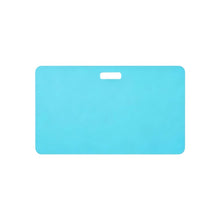 Laden Sie das Bild in den Galerie-Viewer, Radierbares Sticky-Note-Notizpad