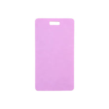 Laden Sie das Bild in den Galerie-Viewer, Radierbares Sticky-Note-Notizpad