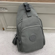 Laden Sie das Bild in den Galerie-Viewer, 2-in-1-Rucksack mit doppeltem Verwendungszweck für Damen