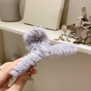 Haarspangen für Frauen