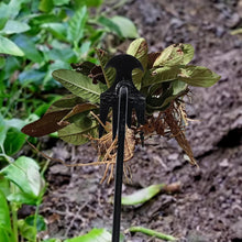 Laden Sie das Bild in den Galerie-Viewer, Garten-Unkrautziehwerkzeug
