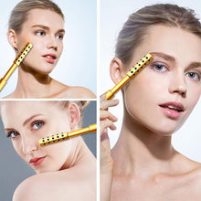 Laden Sie das Bild in den Galerie-Viewer, Gesichtslifting-Roller