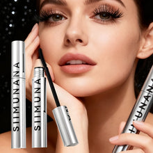 Laden Sie das Bild in den Galerie-Viewer, Wimpernstyling-Gel
