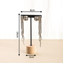 Laden Sie das Bild in den Galerie-Viewer, Ohrringständer