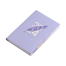 Laden Sie das Bild in den Galerie-Viewer, Notizblock für den Terminplaner im Büro