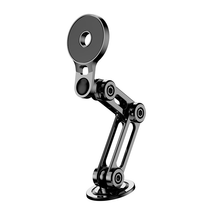 Laden Sie das Bild in den Galerie-Viewer, Handyhalter mit Roboterarm