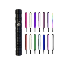 Laden Sie das Bild in den Galerie-Viewer, Star Wars Laserschwert