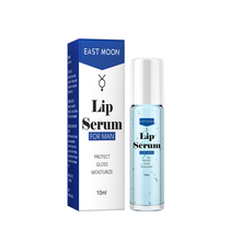Laden Sie das Bild in den Galerie-Viewer, Lippenbefeuchtungsessenz für Männer