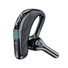 Laden Sie das Bild in den Galerie-Viewer, Einohr-Bluetooth-Headset