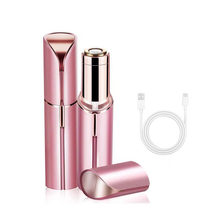 Laden Sie das Bild in den Galerie-Viewer, Gesichtsepilierer