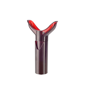 Tragbare Lippenvergrößerungsgeräte
