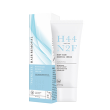 Laden Sie das Bild in den Galerie-Viewer, Creme zur Haarentfernung am Körper