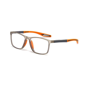 Ultraleichte Anti-Blaulicht-Brille