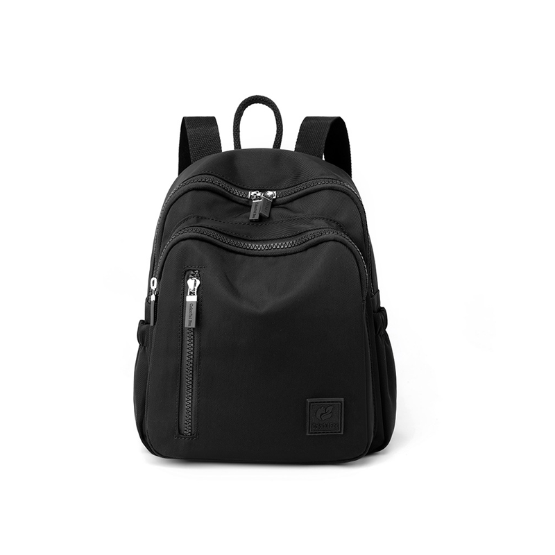 Multifunktionale Mini-Handtasche für Frauen