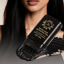 Laden Sie das Bild in den Galerie-Viewer, Haarfärbestift