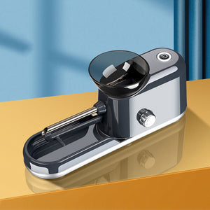 Automatische kleine Zigarettenrollmaschine