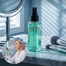Laden Sie das Bild in den Galerie-Viewer, Power Grip Dewy Fixierspray mit Feuchtigkeits-Boost