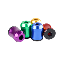 Laden Sie das Bild in den Galerie-Viewer, Magnetisierer- und Entmagnetisierer-Werkzeugsatz