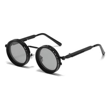 Laden Sie das Bild in den Galerie-Viewer, Verstellbare polarisierte Outdoor-Sonnenbrille