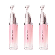 Laden Sie das Bild in den Galerie-Viewer, Brightening Moisturizing Lippenbalsam-Essenz
