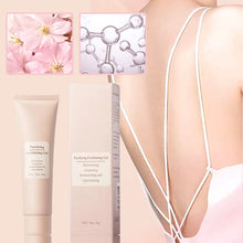 Laden Sie das Bild in den Galerie-Viewer, Gesichtsreinigungsgel