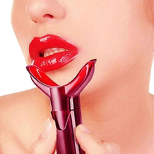 Laden Sie das Bild in den Galerie-Viewer, Tragbare Lippenvergrößerungsgeräte