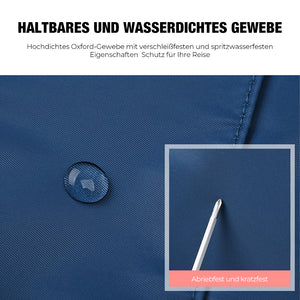 Mode große Kapazität Umhängetasche