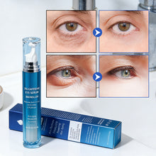 Laden Sie das Bild in den Galerie-Viewer, Retinol Anti-Aging Augenserum