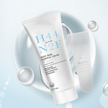 Laden Sie das Bild in den Galerie-Viewer, Creme zur Haarentfernung am Körper