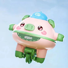 Laden Sie das Bild in den Galerie-Viewer, Balance-Schweinchen-Spielzeug