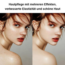 Laden Sie das Bild in den Galerie-Viewer, Korrigierende CC-Creme