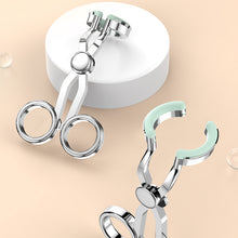 Laden Sie das Bild in den Galerie-Viewer, Hilfsmittel für Kontaktlinsen