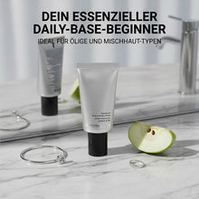 Laden Sie das Bild in den Galerie-Viewer, Smooth Blur Primer