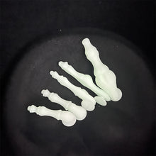 Laden Sie das Bild in den Galerie-Viewer, Sneaker-Zubehör Simulierte Skelett-Zehe