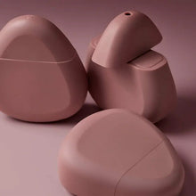 Laden Sie das Bild in den Galerie-Viewer, Komfortable feuchtigkeitsspendende Handcreme