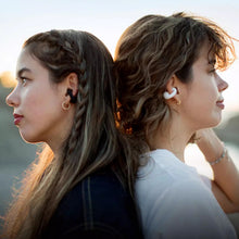 Laden Sie das Bild in den Galerie-Viewer, Kabelloses Bluetooth-Sport-Headset