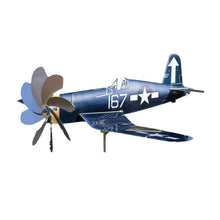 Laden Sie das Bild in den Galerie-Viewer, Windmühlendekoration für den Hof