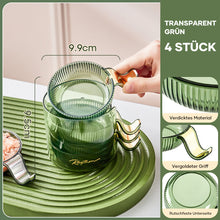 Laden Sie das Bild in den Galerie-Viewer, Gewürzschale für die Küche