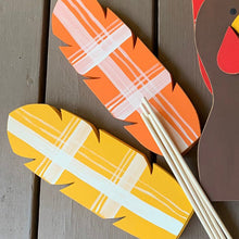 Laden Sie das Bild in den Galerie-Viewer, Truthahn-Dekoration zu Danksagung