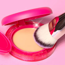 Laden Sie das Bild in den Galerie-Viewer, Intensiv feuchtigkeitsspendende Foundation