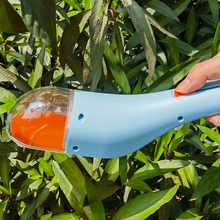 Laden Sie das Bild in den Galerie-Viewer, Insektenfängerspielzeug für Kinder