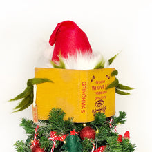 Laden Sie das Bild in den Galerie-Viewer, Schmuckstück für den Weihnachtsbaum