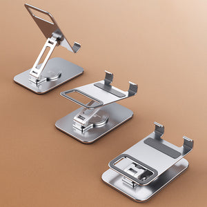 360° verstellbarer Handyhalter
