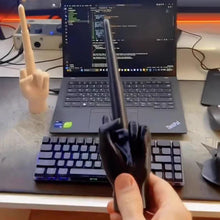 Laden Sie das Bild in den Galerie-Viewer, Verachte kreative Spielzeuge